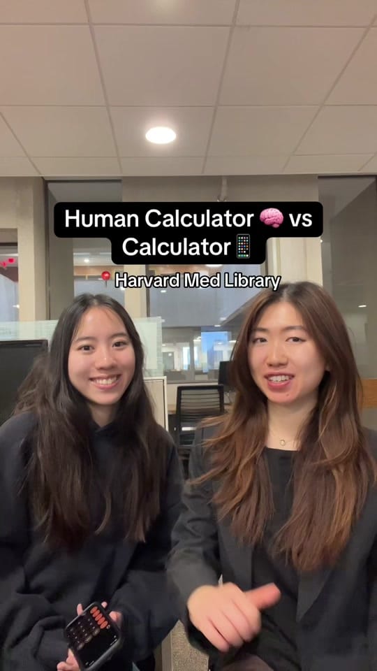 Post 4 by stephcalcs on TikTok (video)