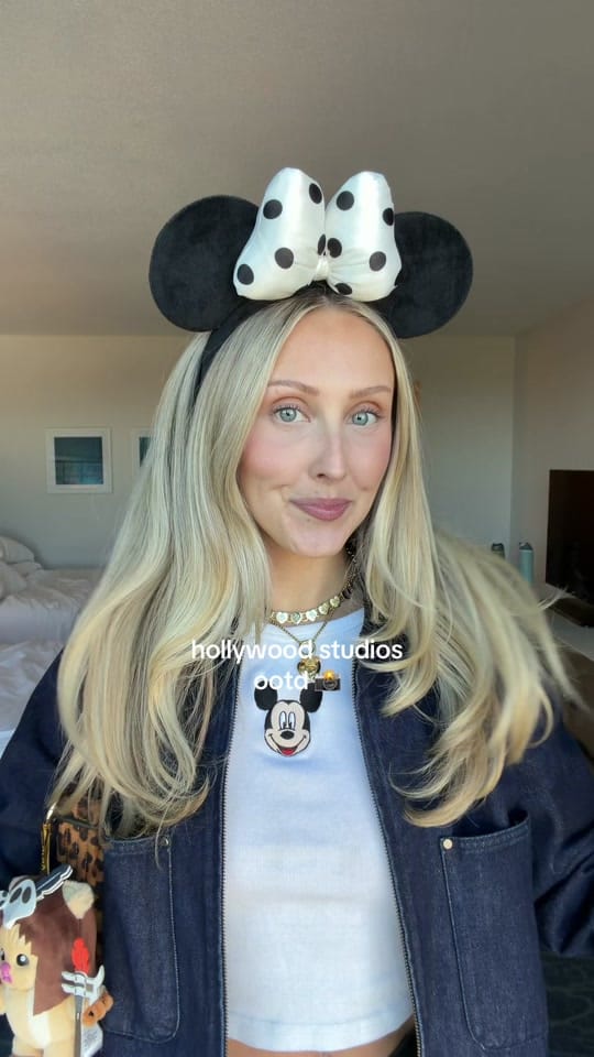 Post 1 by taylor on TikTok (video)