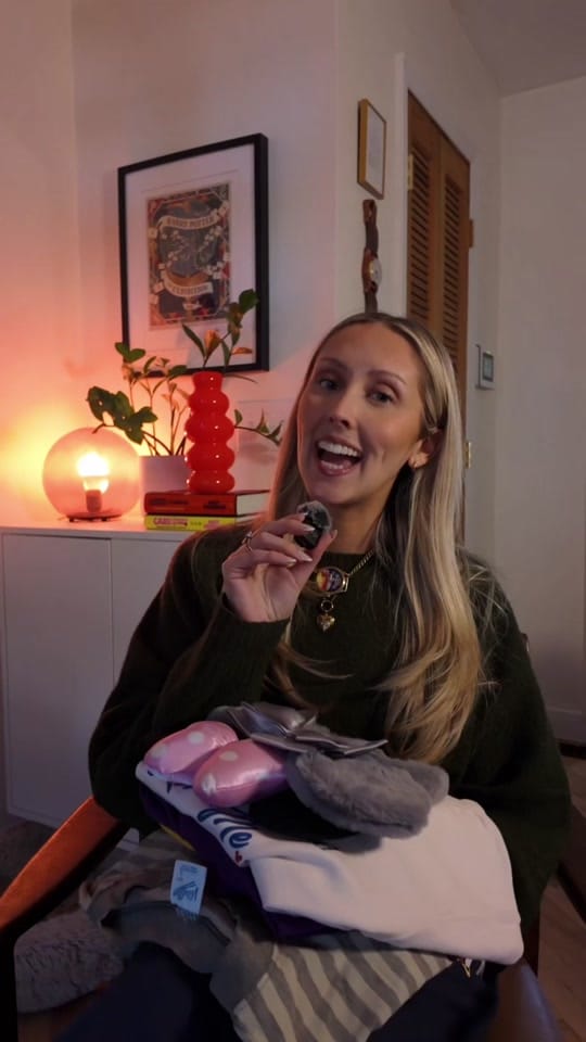 Post 5 by taylor on TikTok (video)