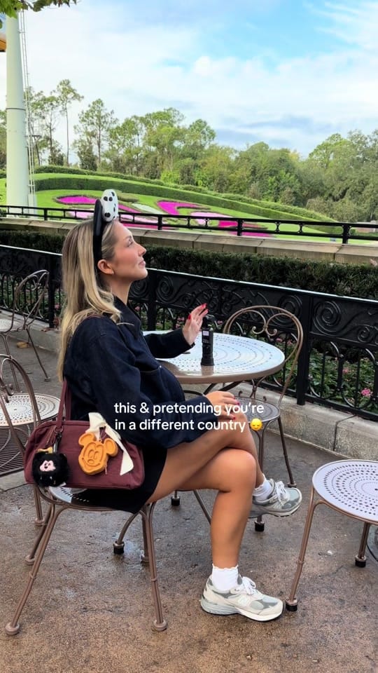 Post 3 by taylor on TikTok (video)