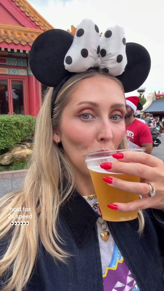 Post 10 by taylor on TikTok (video)