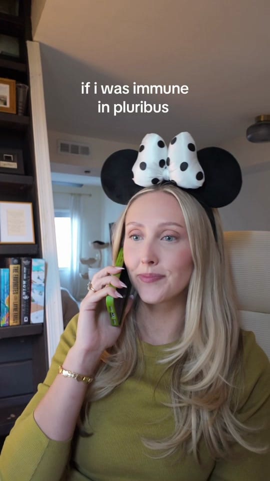 Post 9 by taylor on TikTok (video)