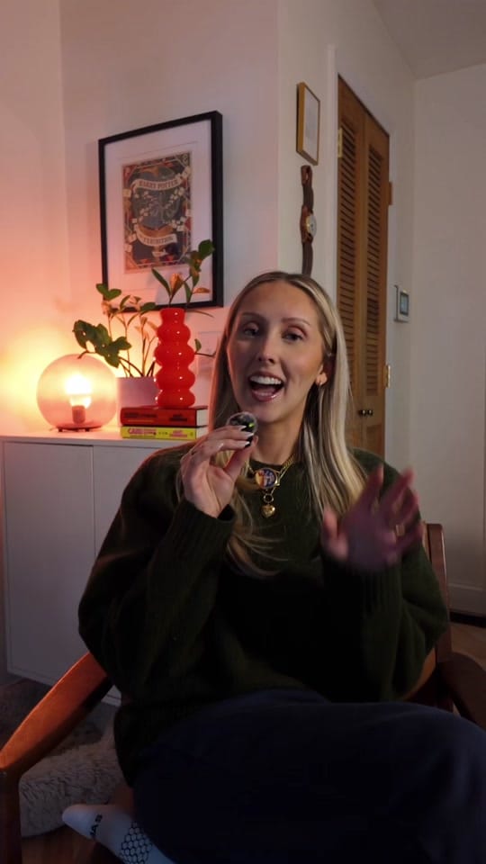 Post 6 by taylor on TikTok (video)