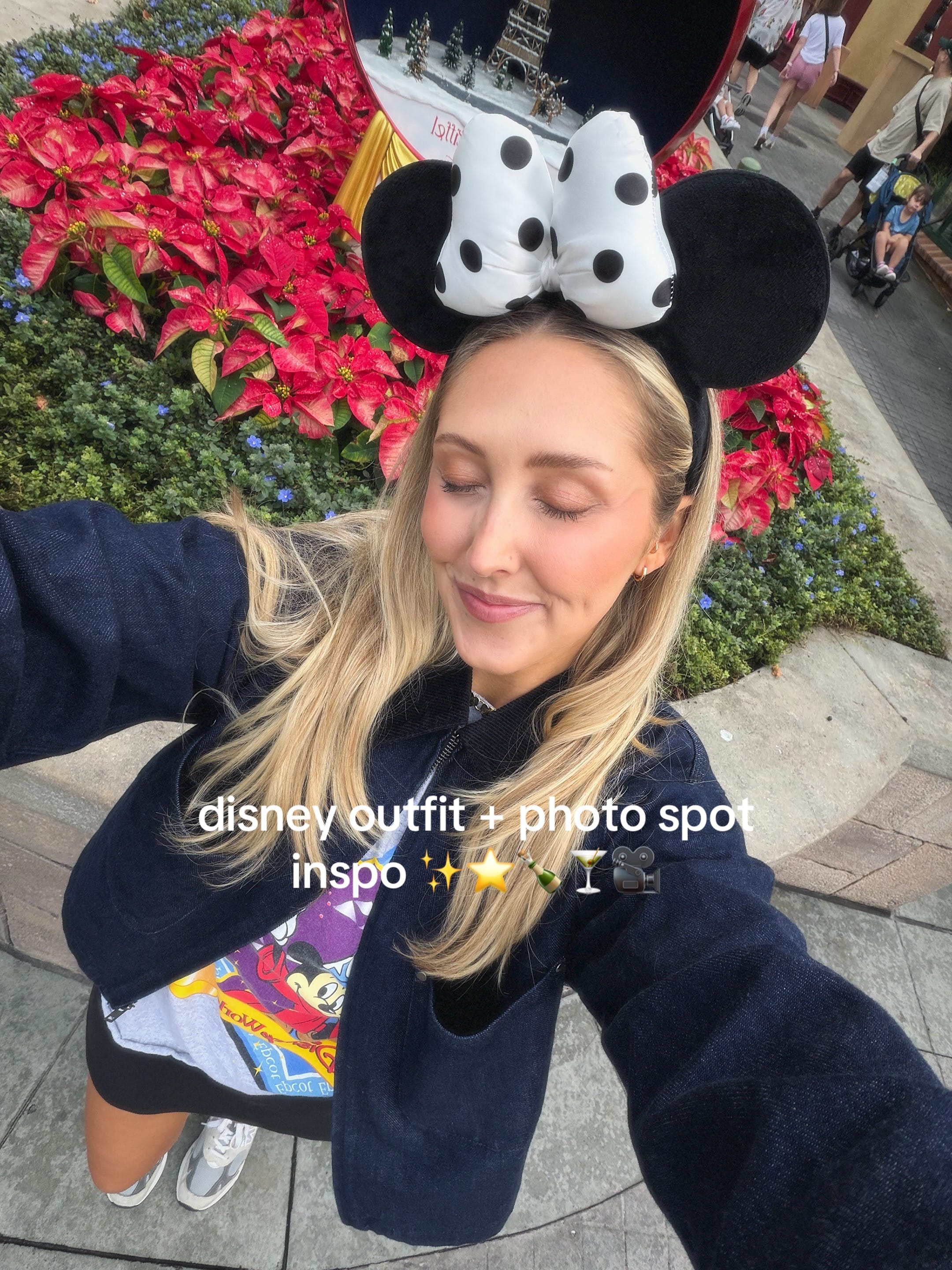 Post 8 by taylor on TikTok (video)