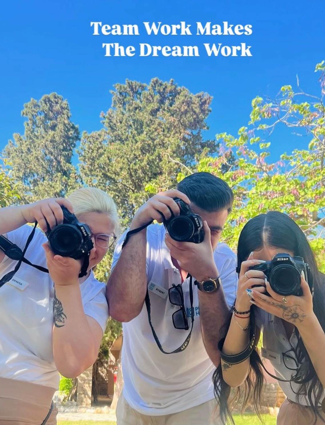 Post 7 by PhotoHotel Jobs & Careers on TikTok (video)