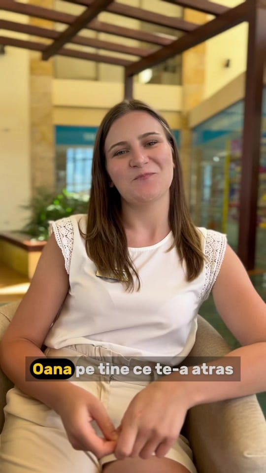 Post 3 by PhotoHotel Jobs & Careers on TikTok (video)