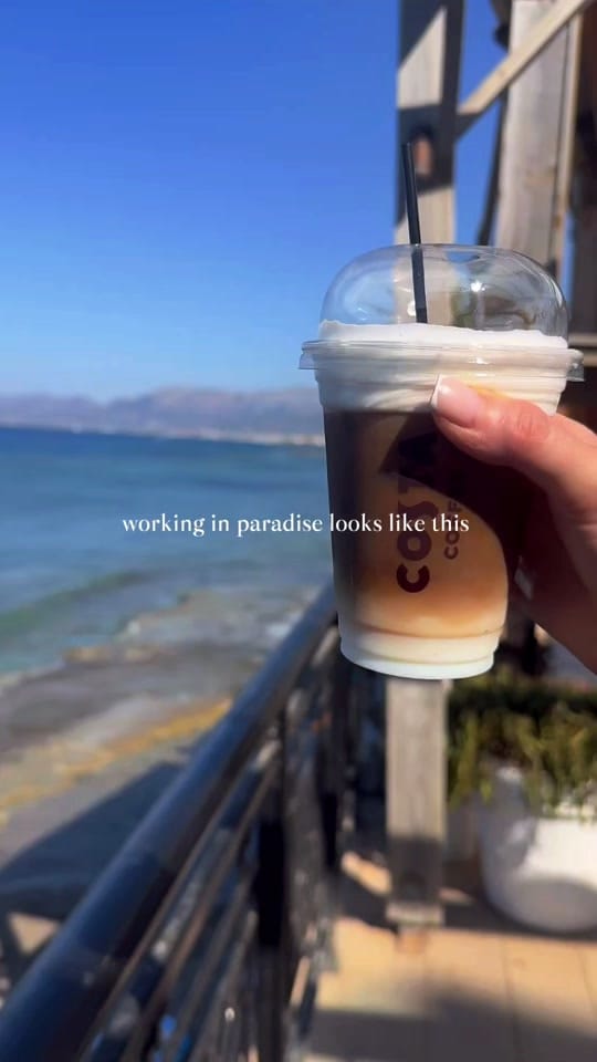 Post 1 by PhotoHotel Jobs & Careers on TikTok (video)