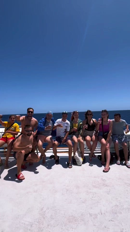 Post 2 by PhotoHotel Jobs & Careers on TikTok (video)