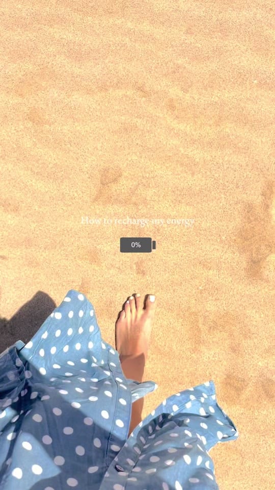 Post 6 by PhotoHotel Jobs & Careers on TikTok (video)