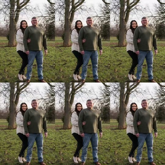 Post 7 by Jalanea Tabke on TikTok (video)