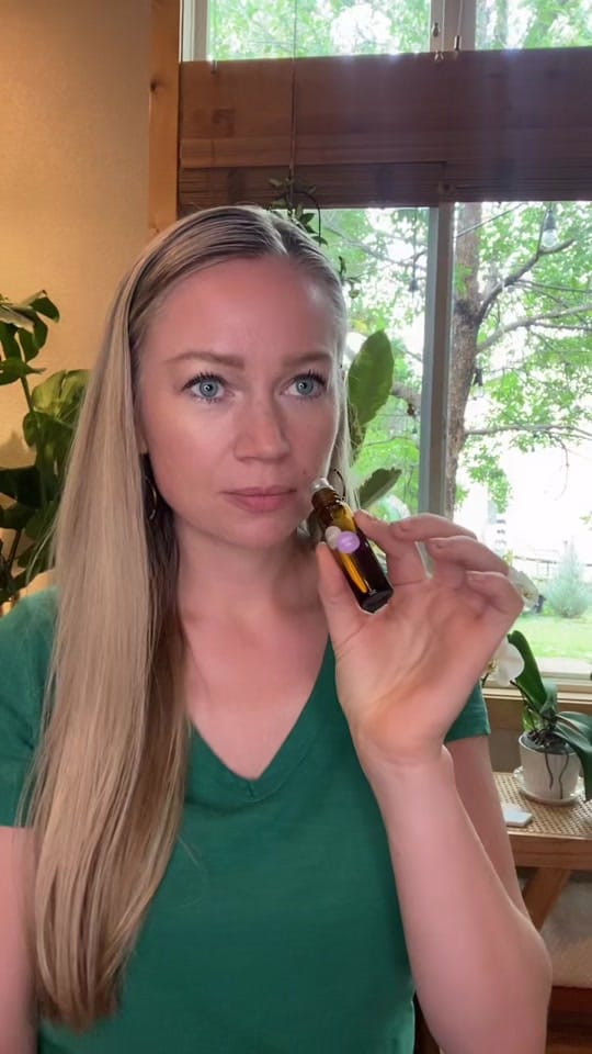 Post 3 by Rigel Smith on TikTok (video)