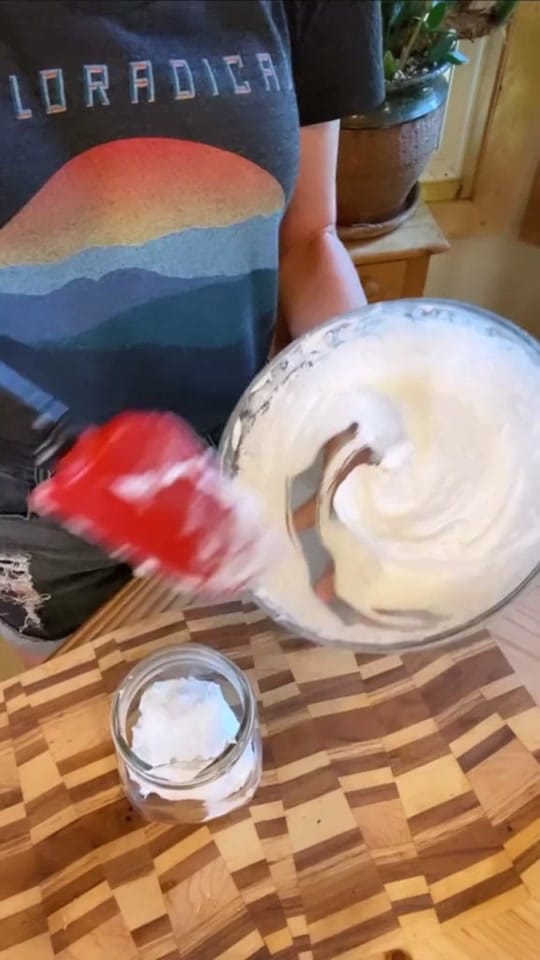 Post 7 by Rigel Smith on TikTok (video)
