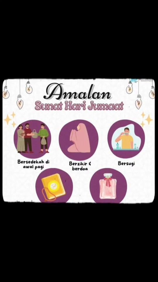 Post 4 by Andalusia Muar Umrah on TikTok (video)