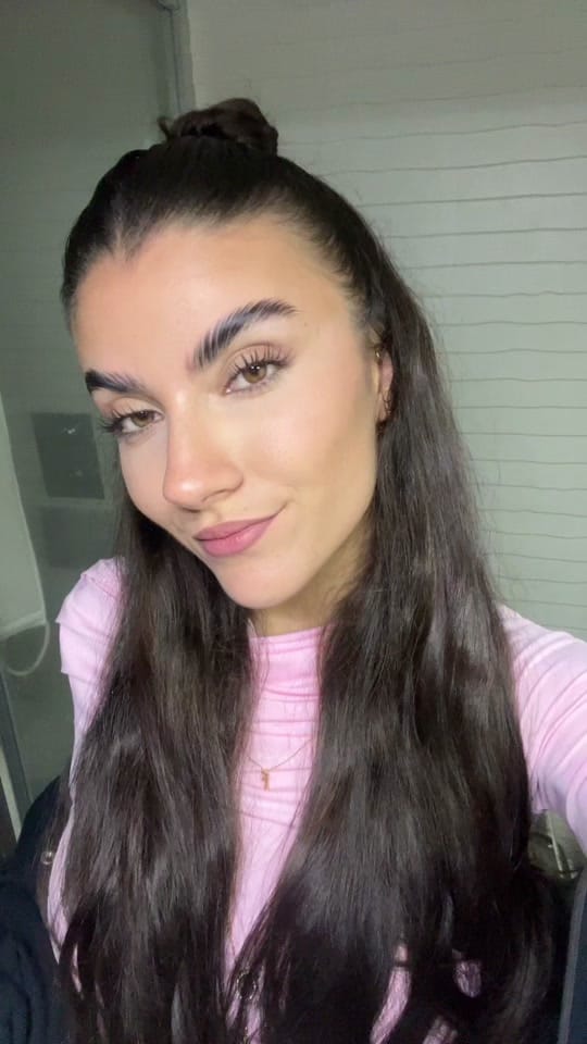 Post 6 by fla on TikTok (video)