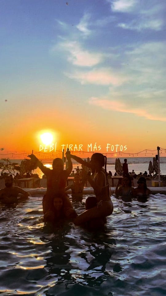 Post 1 by fla on TikTok (video)