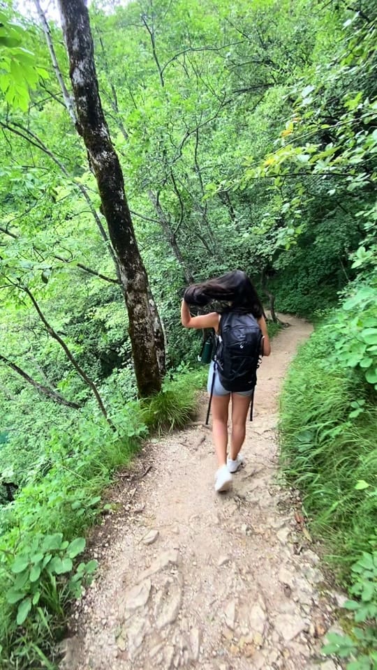 Post 7 by fla on TikTok (video)