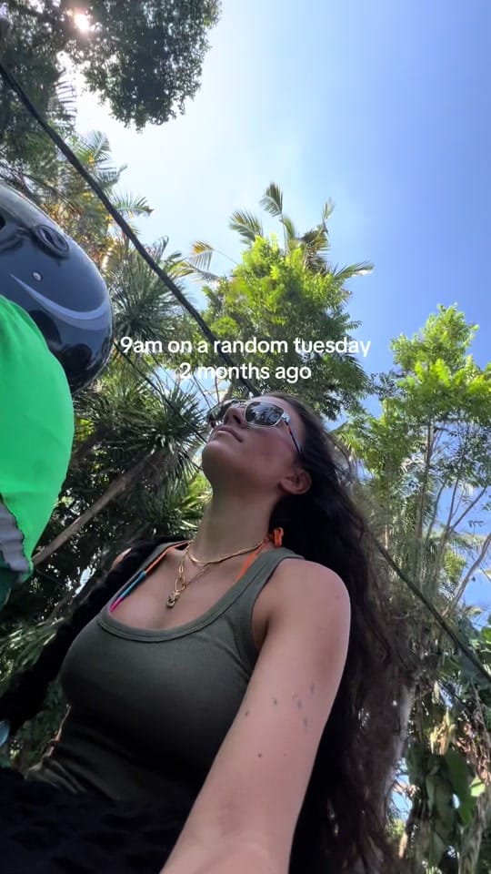 Post 5 by fla on TikTok (video)