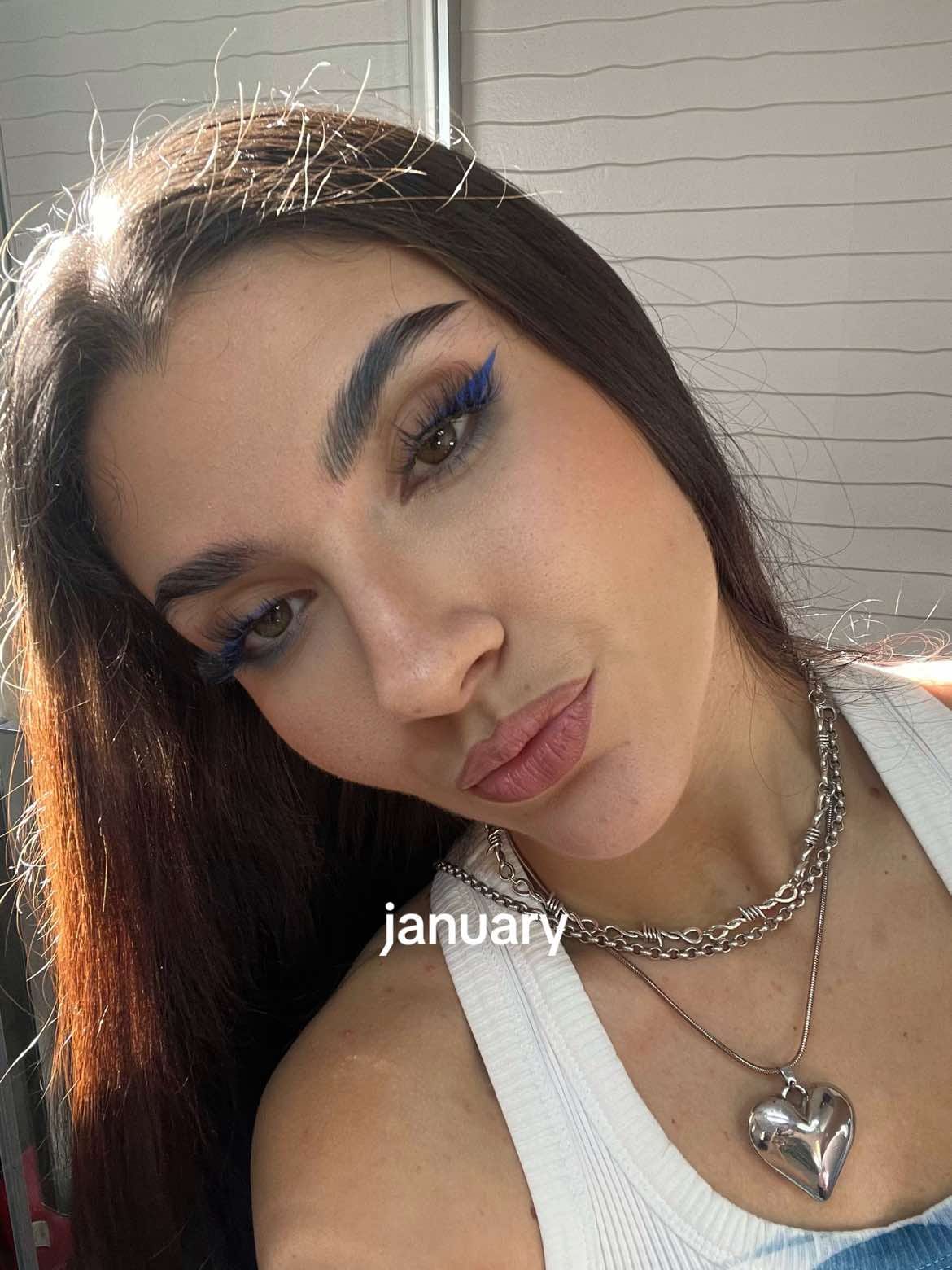 Post 4 by fla on TikTok (video)