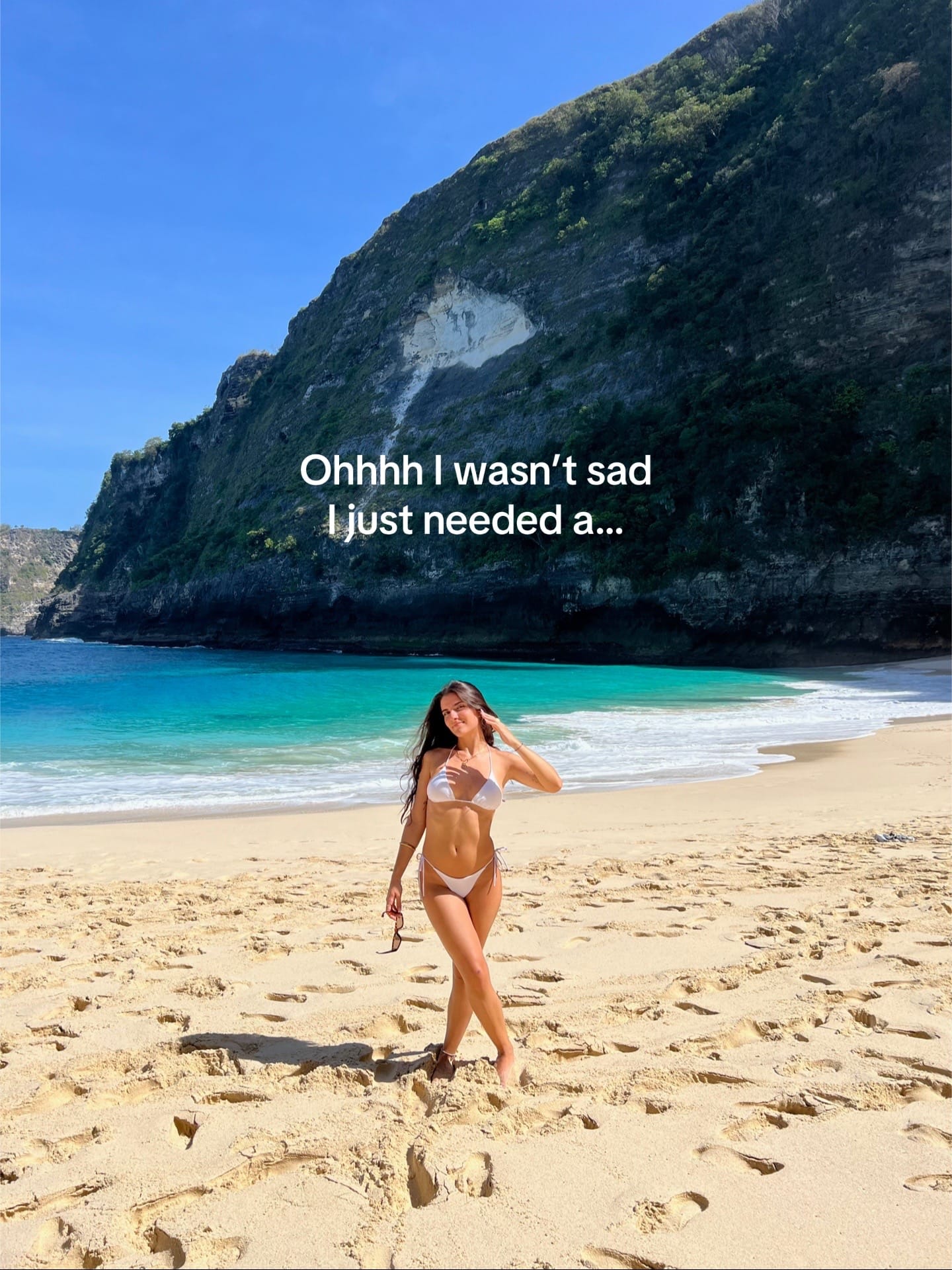 Post 9 by fla on TikTok (video)