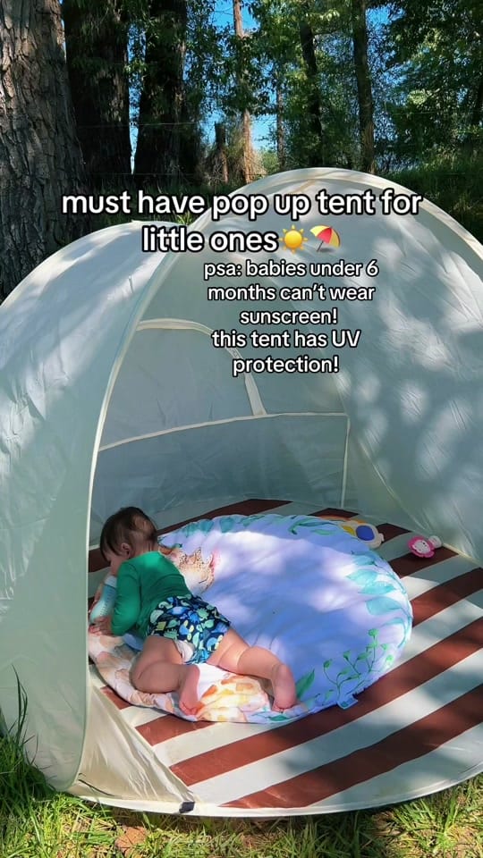 Post 7 by mamashopcozy on TikTok (video)