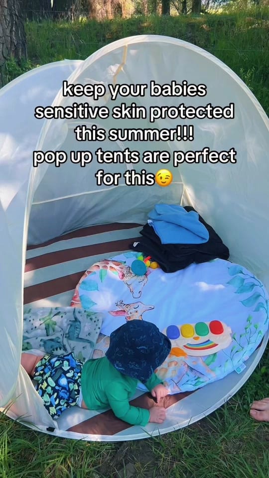 Post 8 by mamashopcozy on TikTok (video)