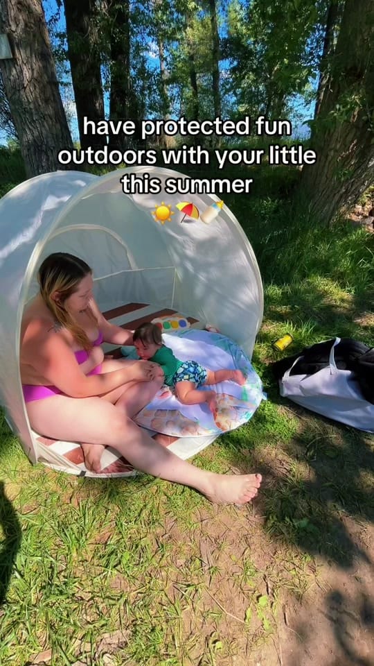 Post 4 by mamashopcozy on TikTok (video)