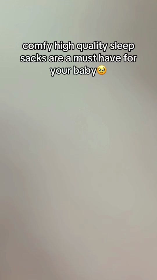 Post 10 by mamashopcozy on TikTok (video)