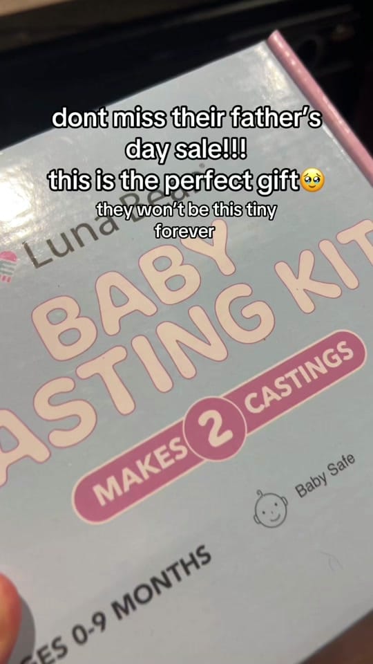 Post 1 by mamashopcozy on TikTok (video)