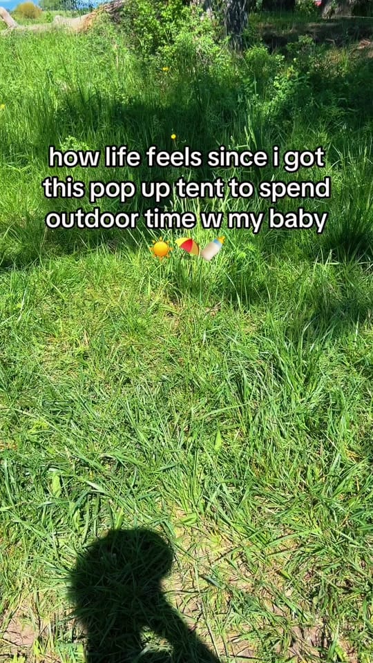 Post 6 by mamashopcozy on TikTok (video)