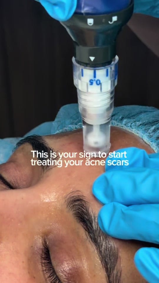 Post 1 by Dr. Bassichis on TikTok (video)