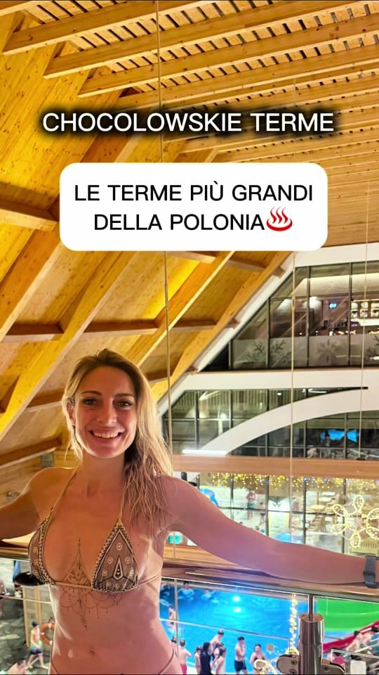 Post 5 by Diana Bancale Travel Blogger🧳 on TikTok (video)
