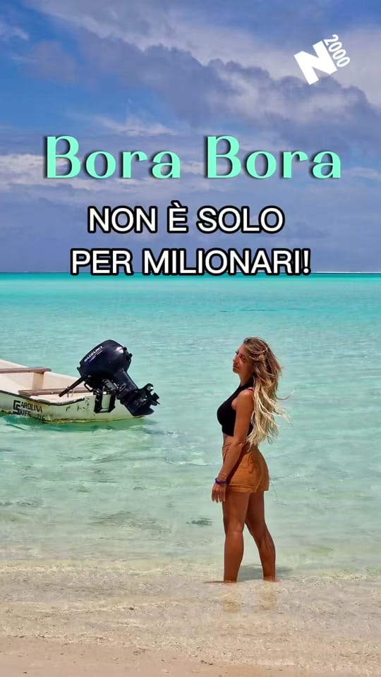 Post 2 by Diana Bancale Travel Blogger🧳 on TikTok (video)
