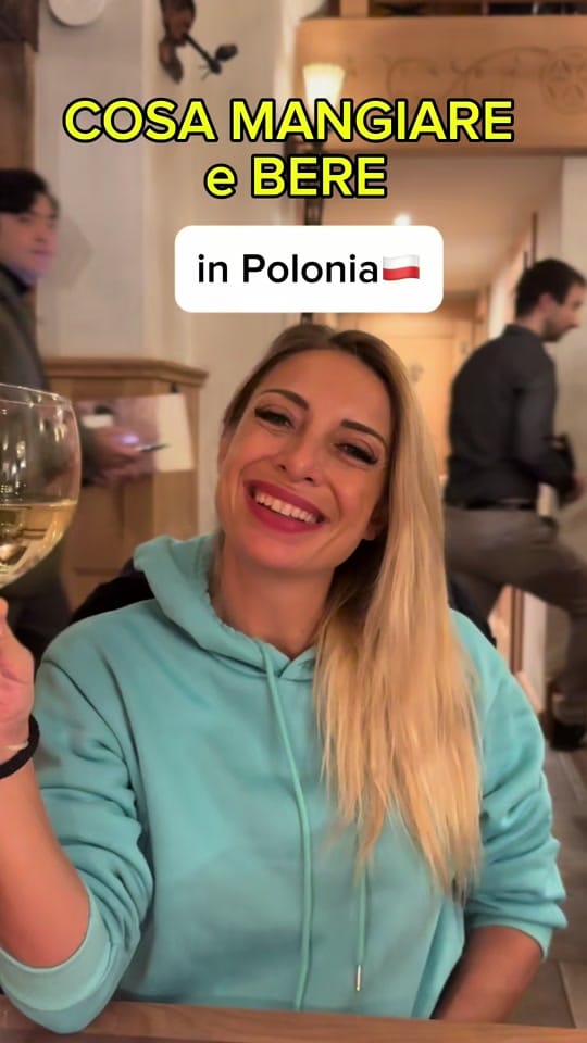 Post 7 by Diana Bancale Travel Blogger🧳 on TikTok (video)