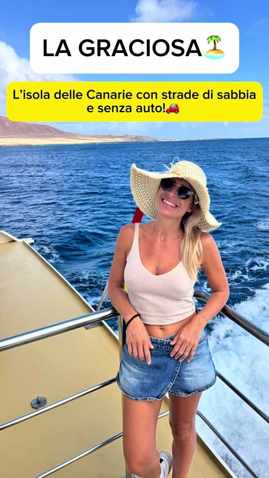 Post 9 by Diana Bancale Travel Blogger🧳 on TikTok (video)