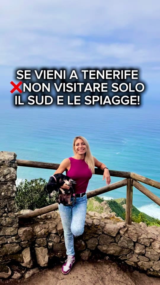 Post 6 by Diana Bancale Travel Blogger🧳 on TikTok (video)