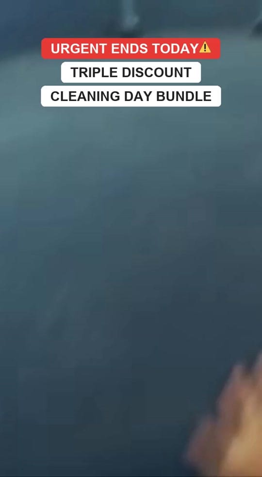 Post 10 by Daily Drops on TikTok (video)