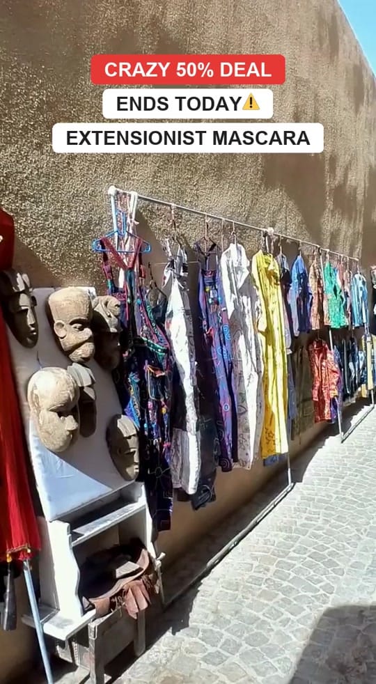 Post 7 by Daily Drops on TikTok (video)