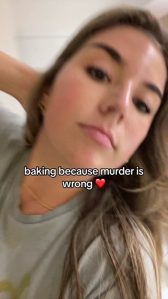 Post 8 by campbell 🩷🪬🧘🏼‍♀️💌 on TikTok (video)