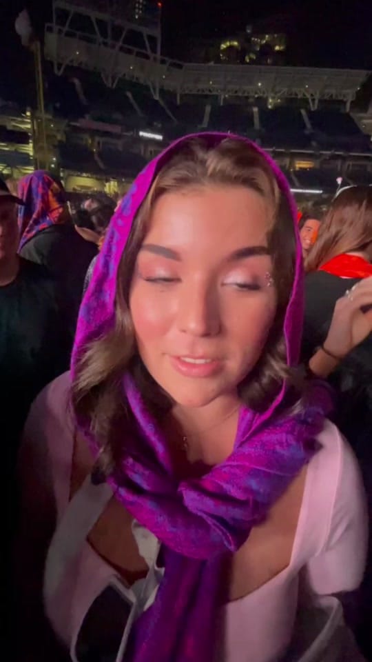 Post 3 by campbell 🩷🪬🧘🏼‍♀️💌 on TikTok (video)
