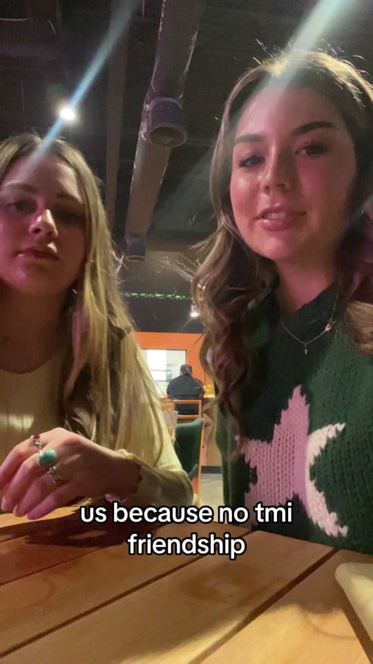 Post 10 by campbell 🩷🪬🧘🏼‍♀️💌 on TikTok (video)