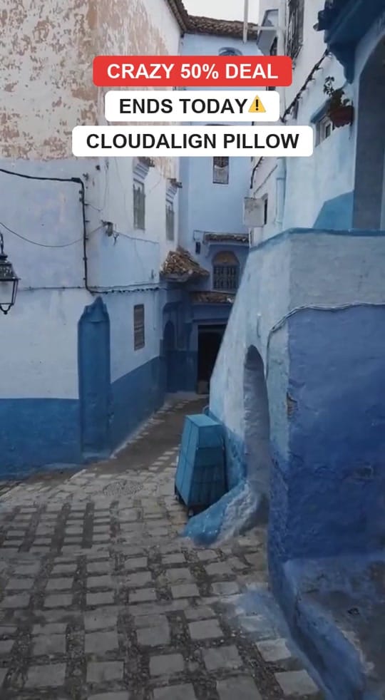 Post 6 by Daily Drops on TikTok (video)