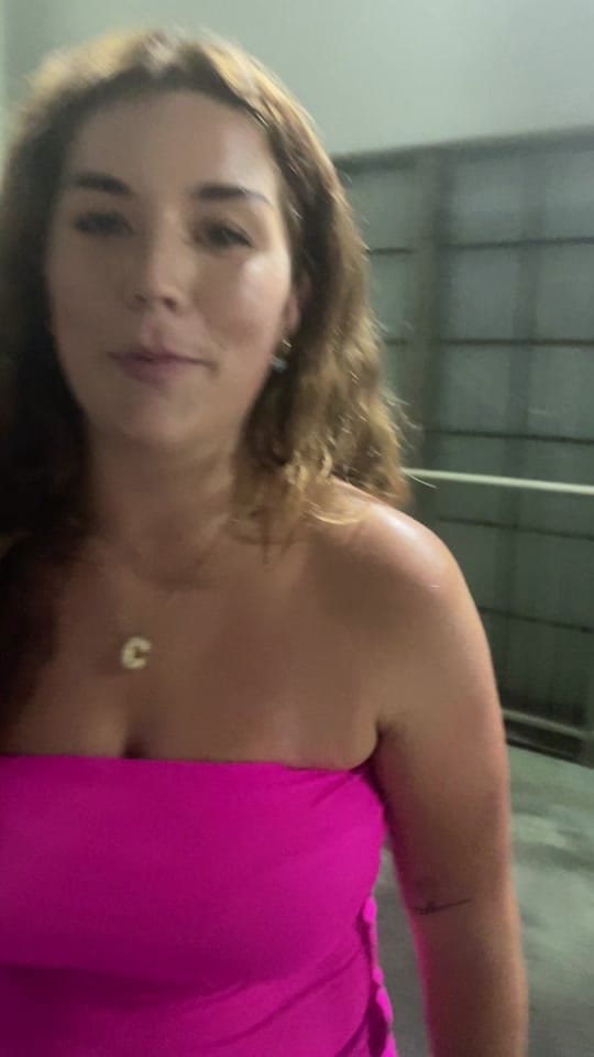 Post 5 by campbell 🩷🪬🧘🏼‍♀️💌 on TikTok (video)