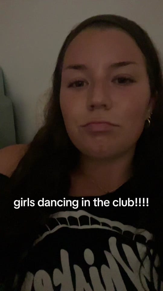 Post 2 by campbell 🩷🪬🧘🏼‍♀️💌 on TikTok (video)