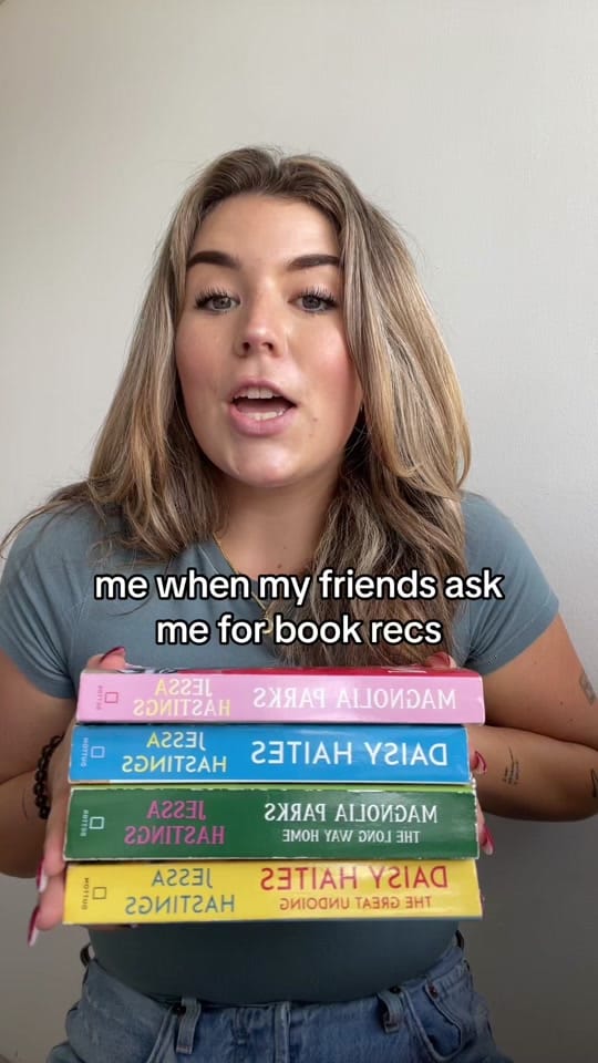 Post 7 by campbell 🩷🪬🧘🏼‍♀️💌 on TikTok (video)