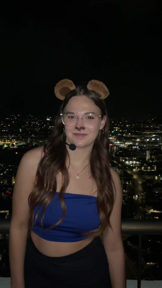 Post 4 by campbell 🩷🪬🧘🏼‍♀️💌 on TikTok (video)