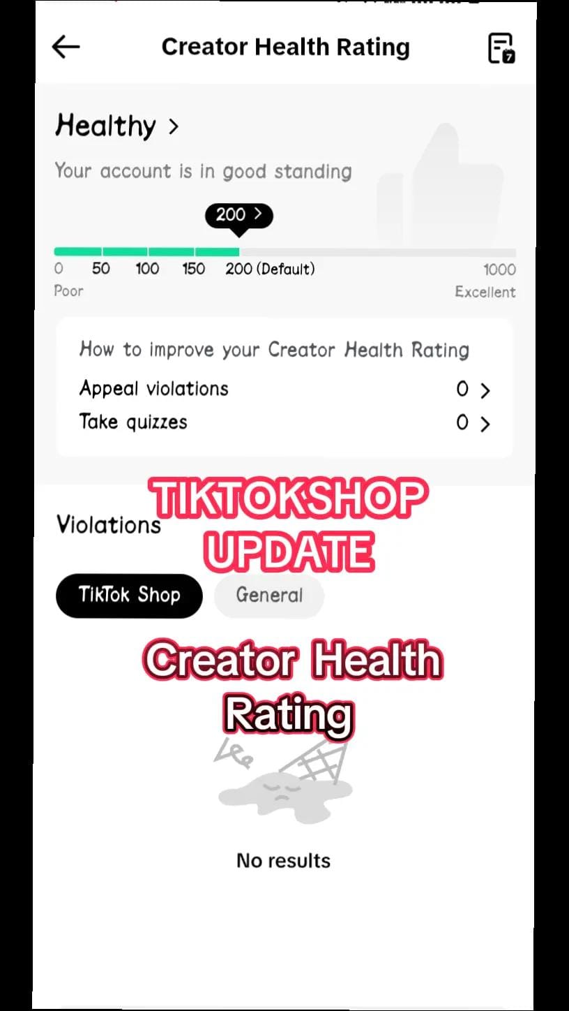 Post 1 by 𝓜 &𝓜 ᥫ᭡ on TikTok (video)