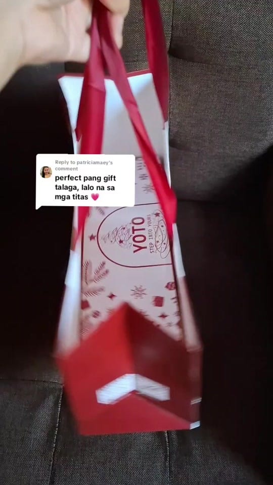 Post 5 by 𝓜 &𝓜 ᥫ᭡ on TikTok (video)