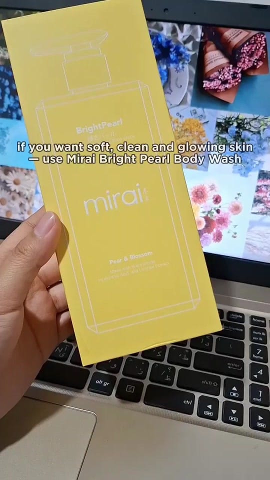 Post 2 by 𝓜 &𝓜 ᥫ᭡ on TikTok (video)