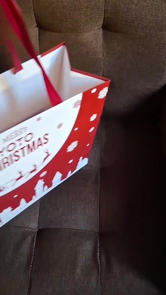 Post 6 by 𝓜 &𝓜 ᥫ᭡ on TikTok (video)