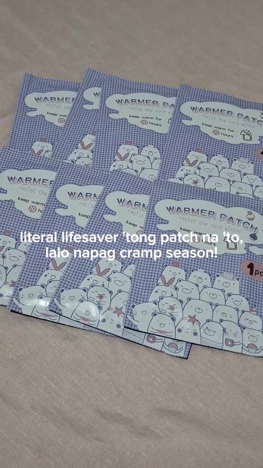 Post 4 by 𝓜 &𝓜 ᥫ᭡ on TikTok (video)